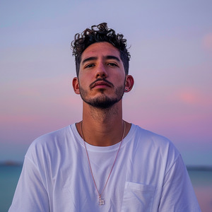 Voice cover image